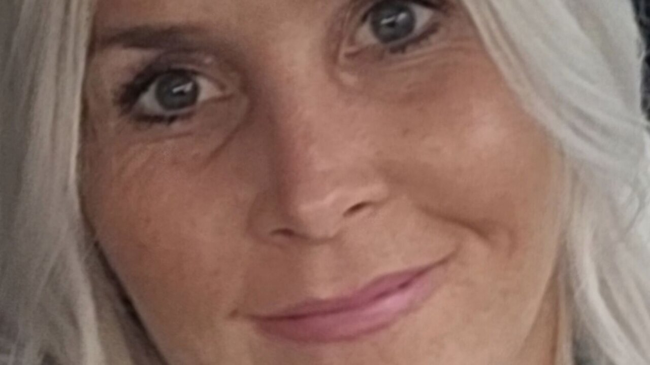 Live Porn Camera of missjulie