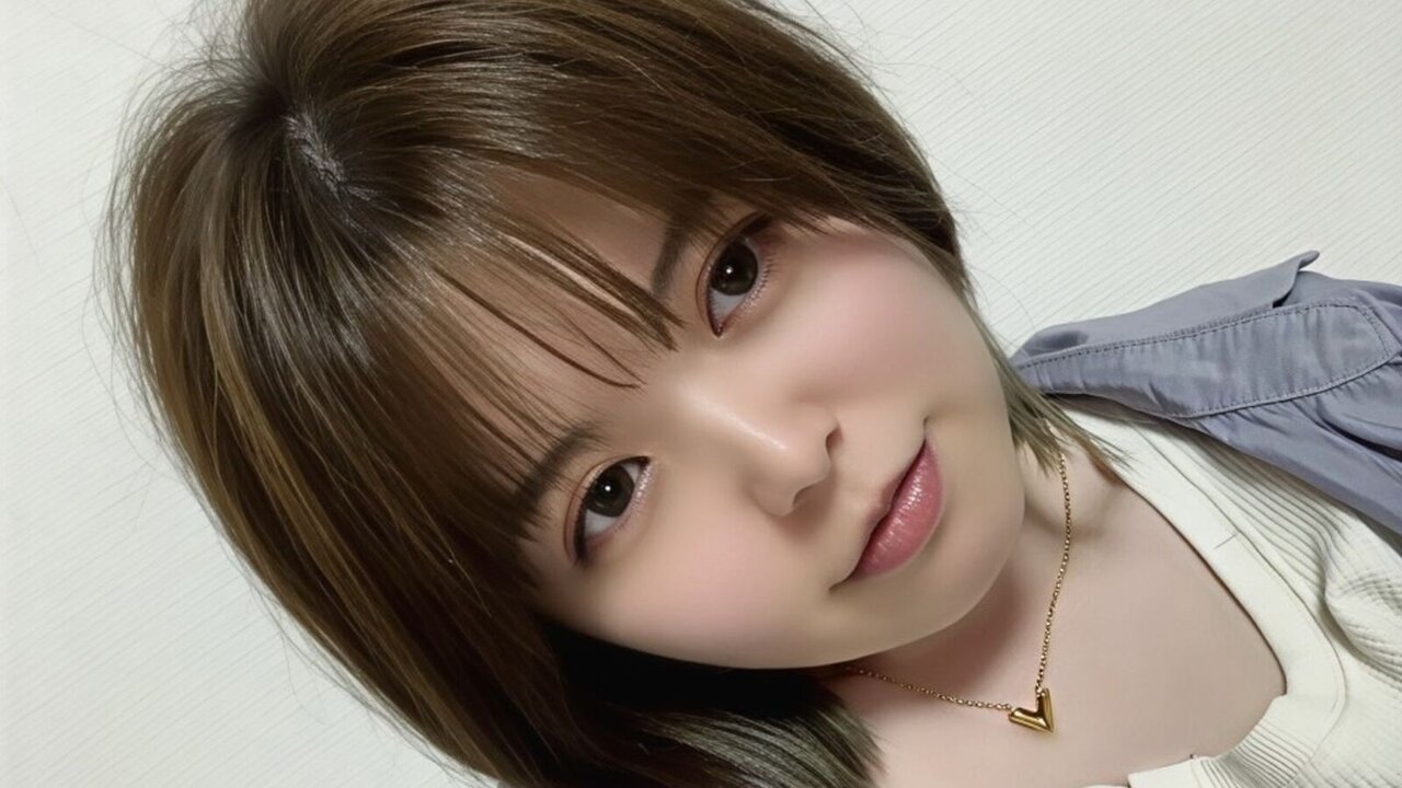 Live Porn Camera of yuusato