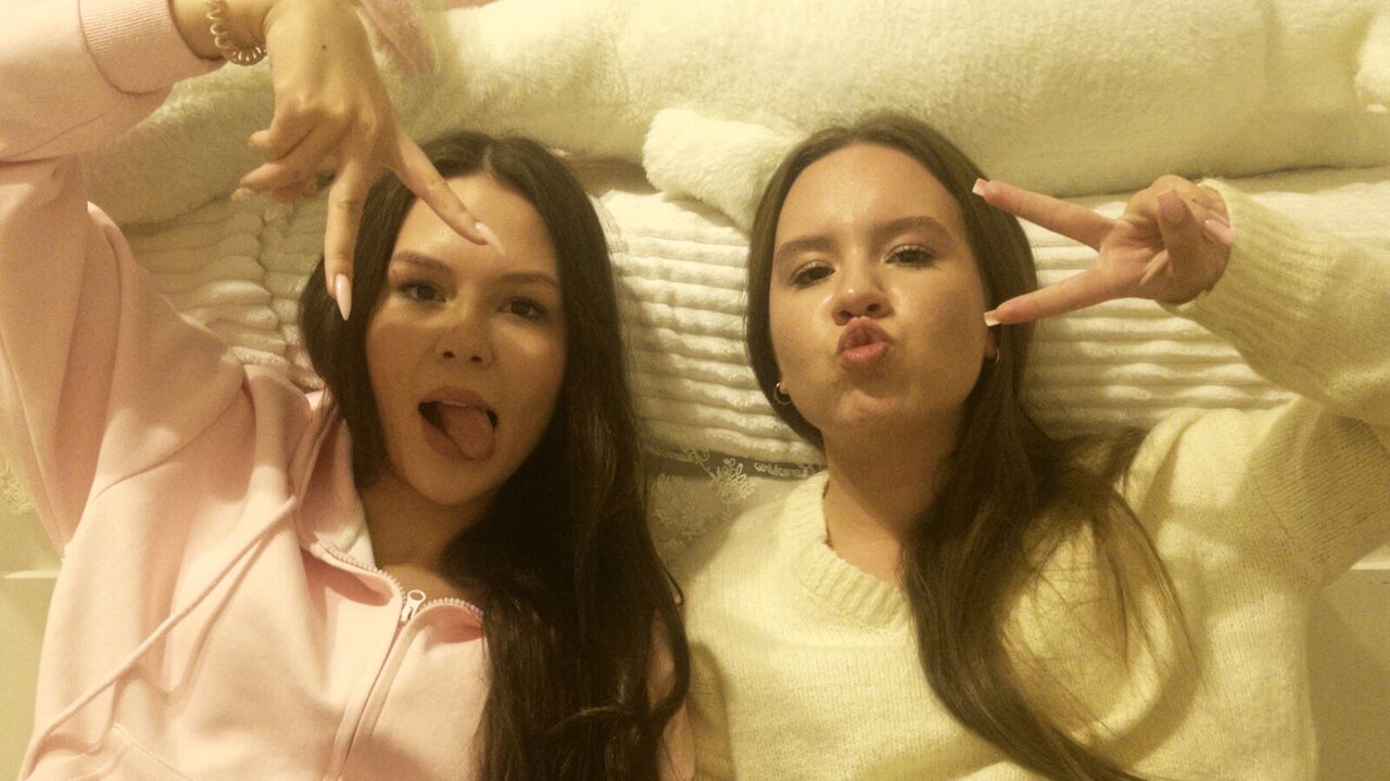 Live Porn Camera of AliceAndLisa