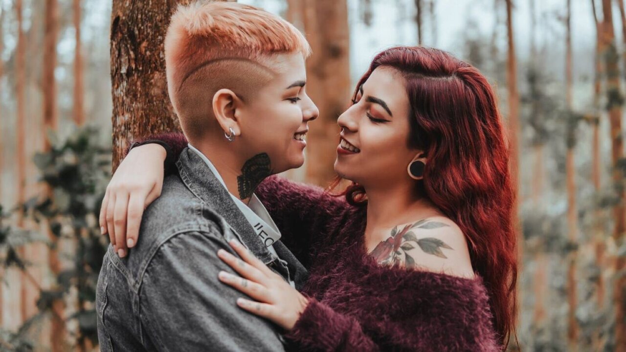 Live Porn Camera of ChristalAlex