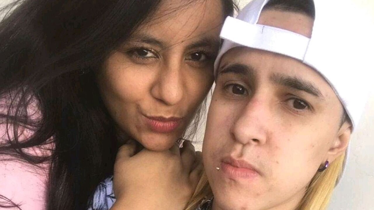 Live Porn Camera of CintiaandAngela