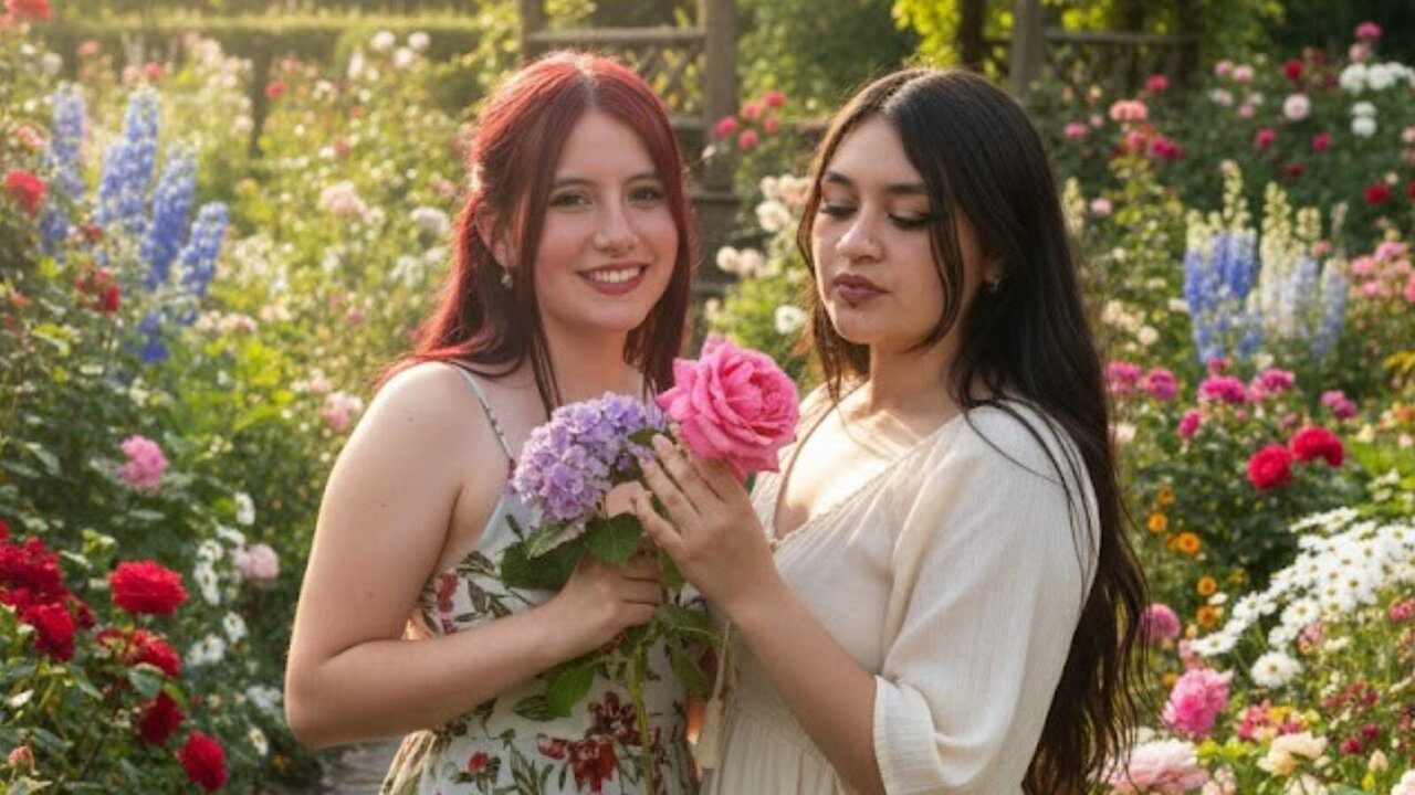 Live Porn Camera of LucyKaroline