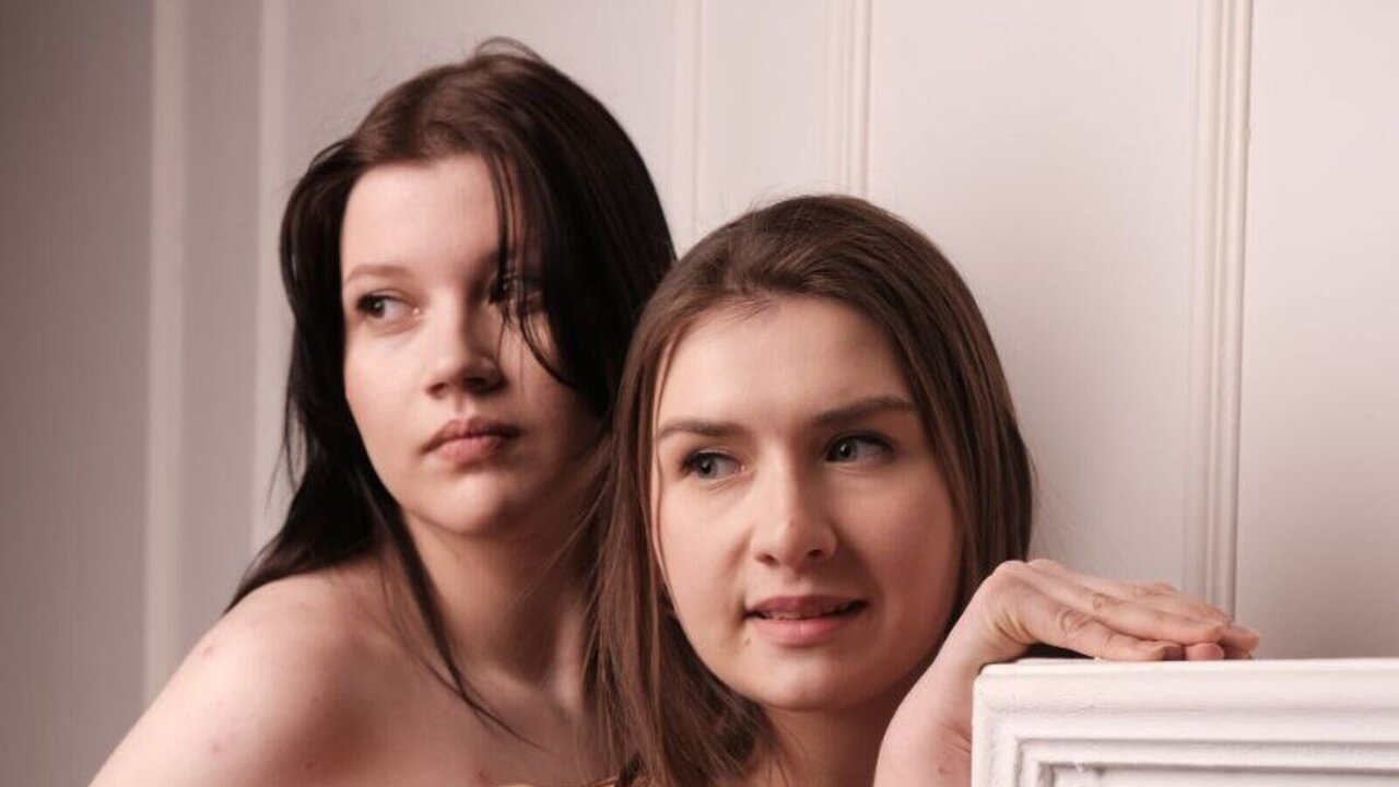 Live Porn Camera of MistyAndBlondel