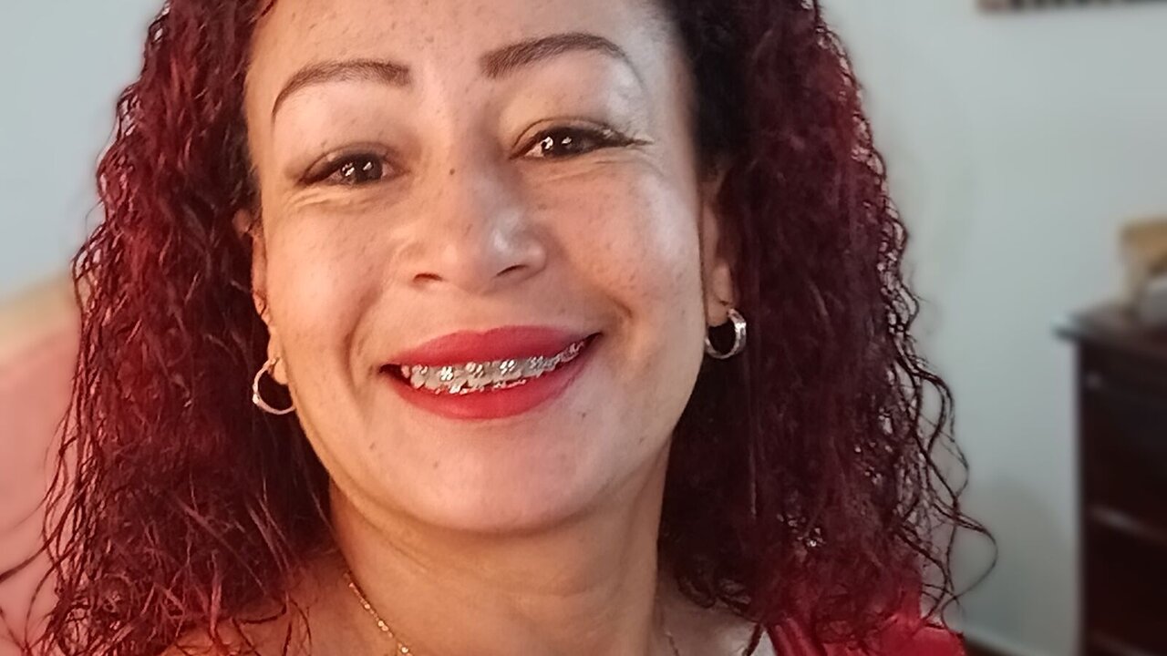 Live Porn Camera of AlizSkylar