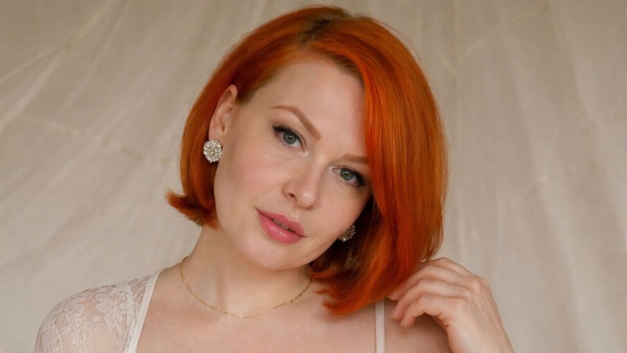 Live Porn Camera of DianaFeris