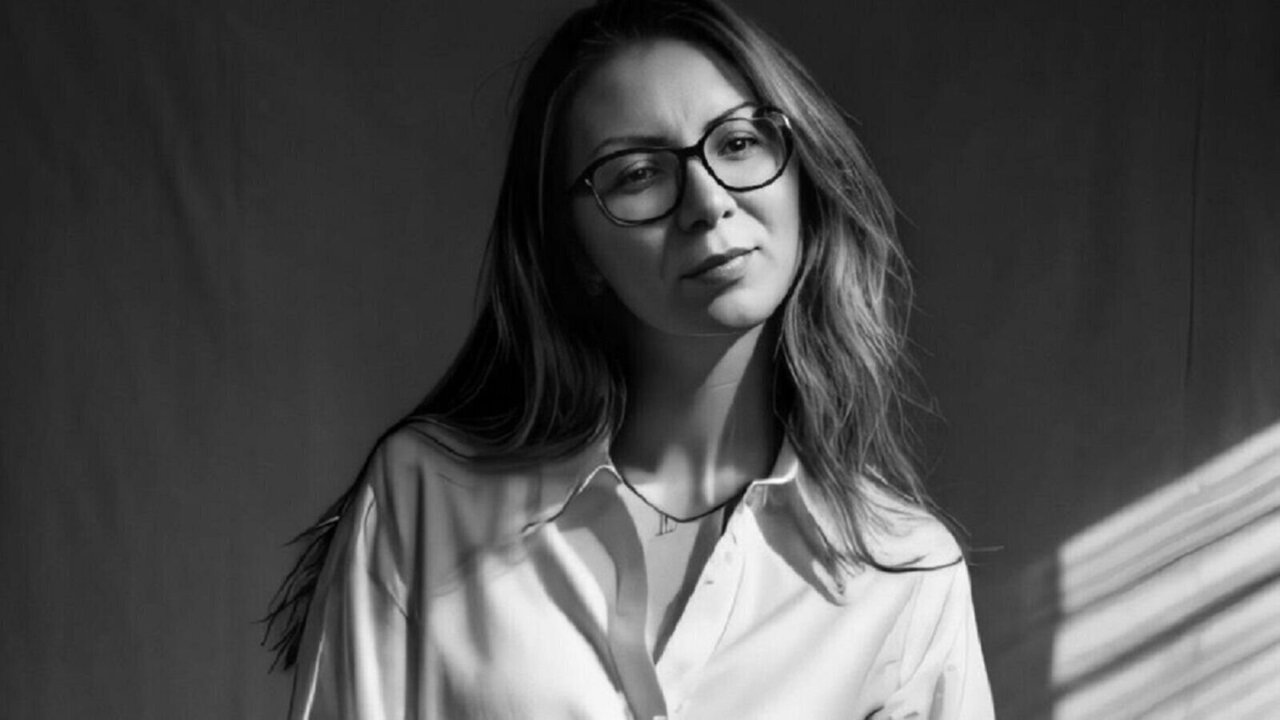 Live Porn Camera of ErikaBeen