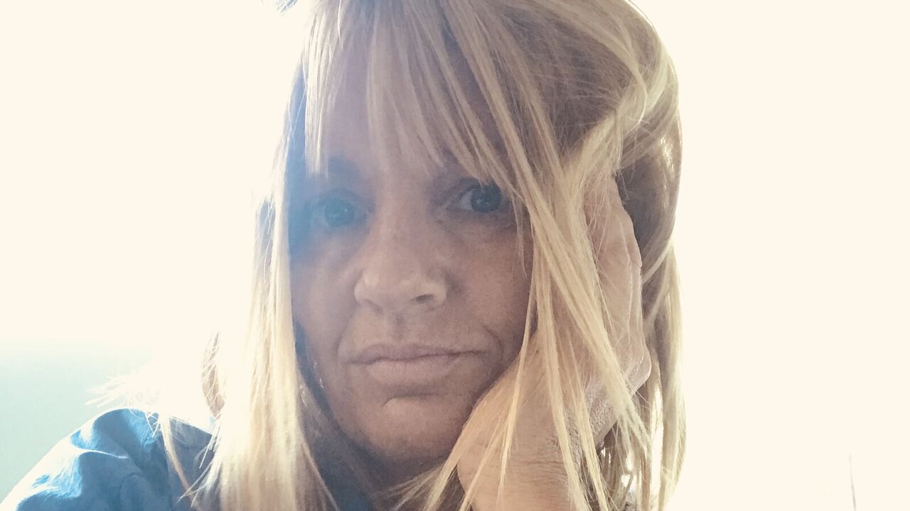 Live Porn Camera of JOYSUNLIGHT