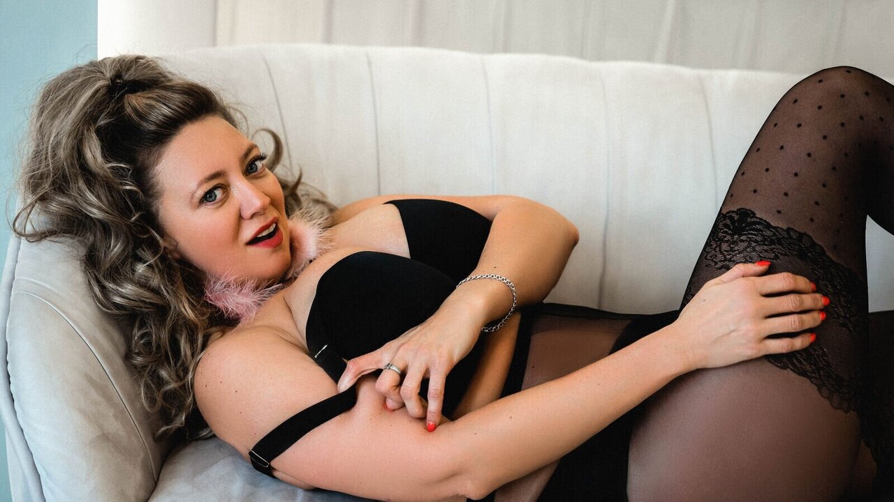 Live Porn Camera of JesicaFoxie