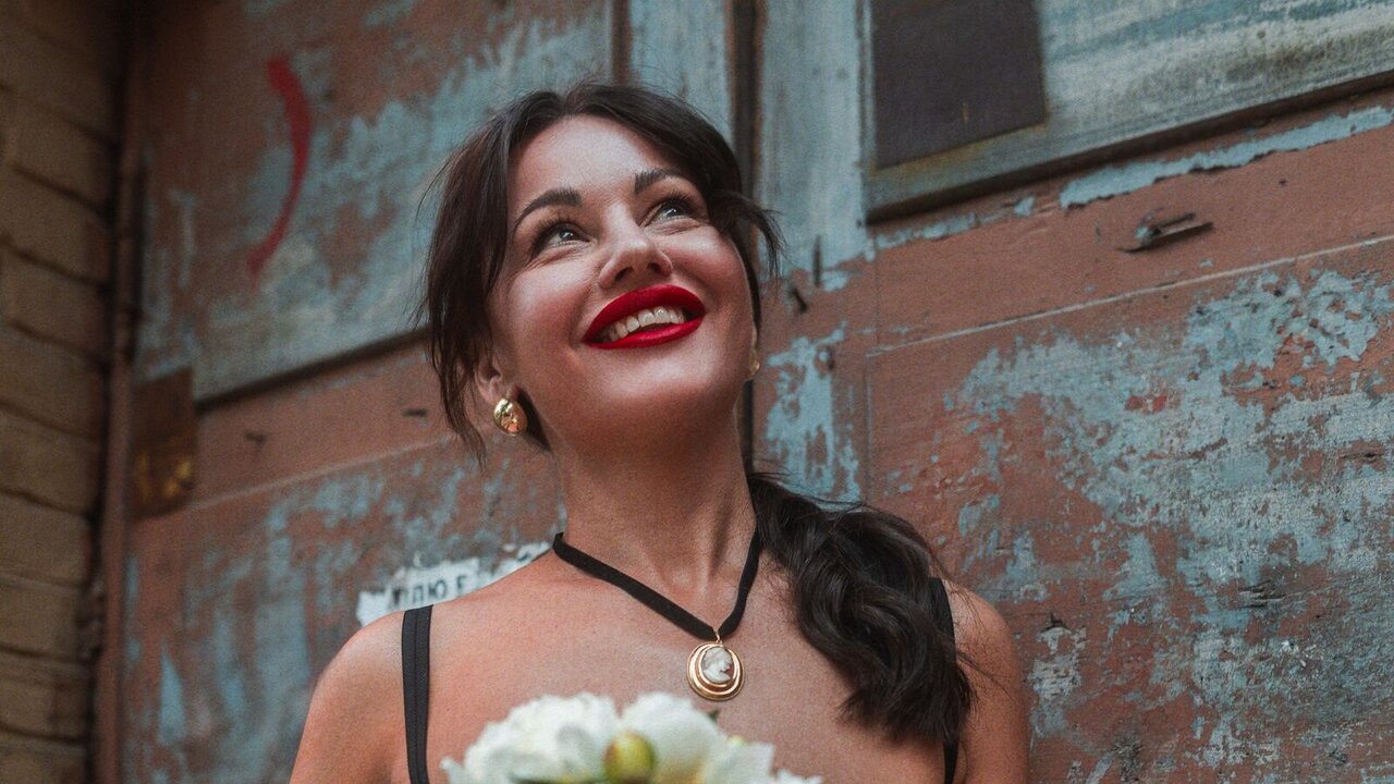 Live Porn Camera of MalenaFernandes