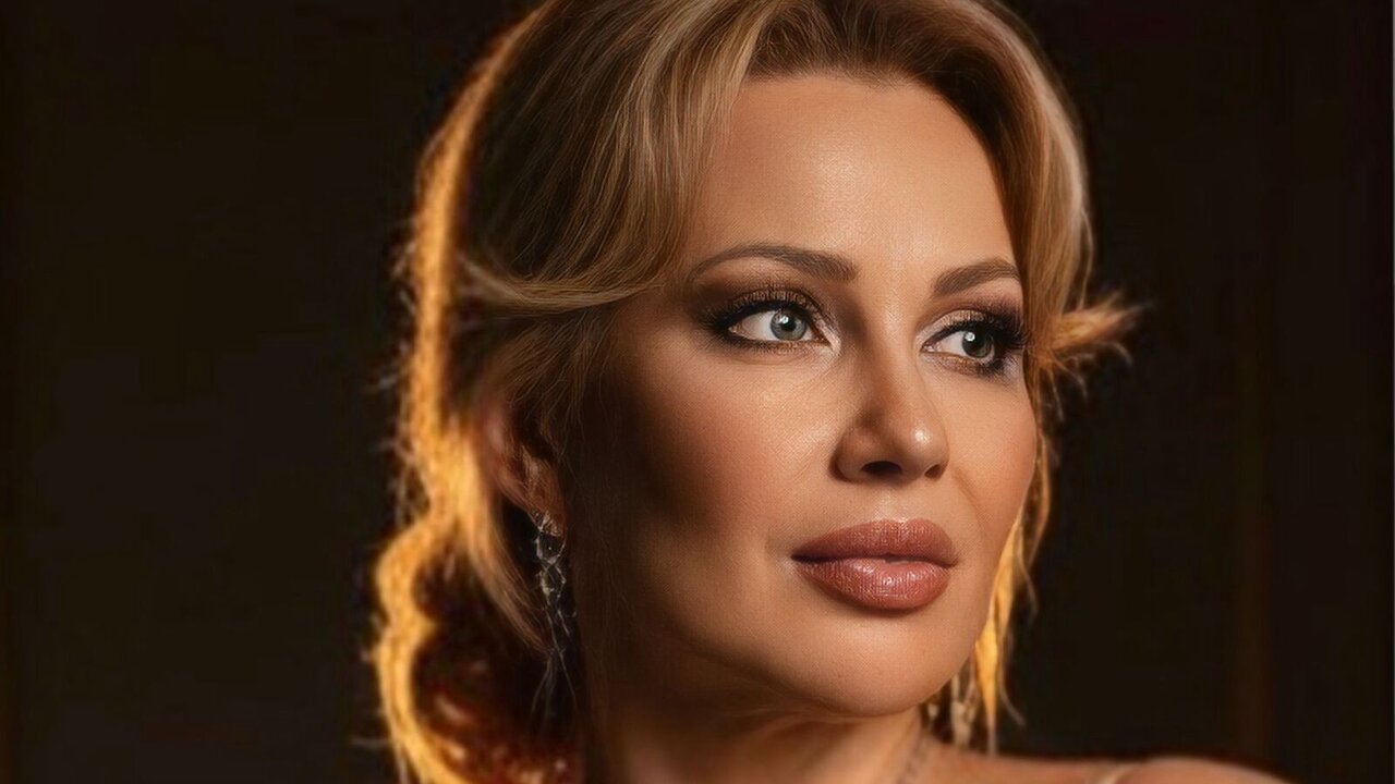 Live Porn Camera of NatalyMonro