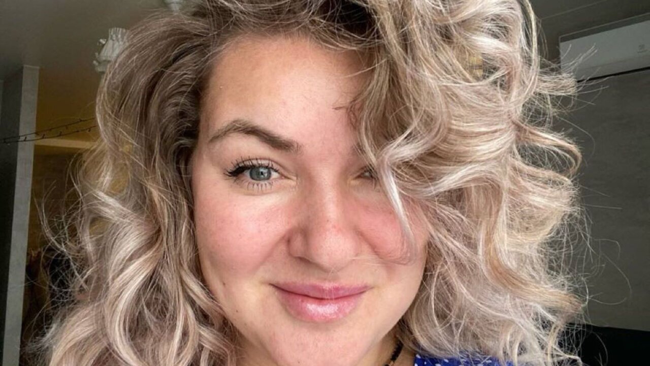 Live Porn Camera of NicoleSkylan