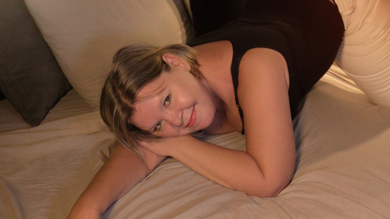 Live Porn Camera of ShannonBarrber