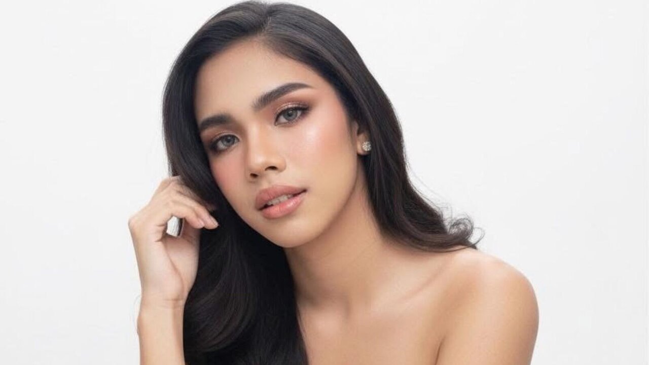 Live Porn Camera of AlessandraHillea