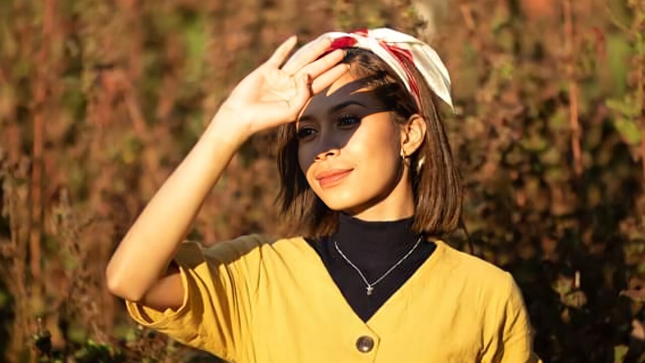 Live Porn Camera of BelindaBright