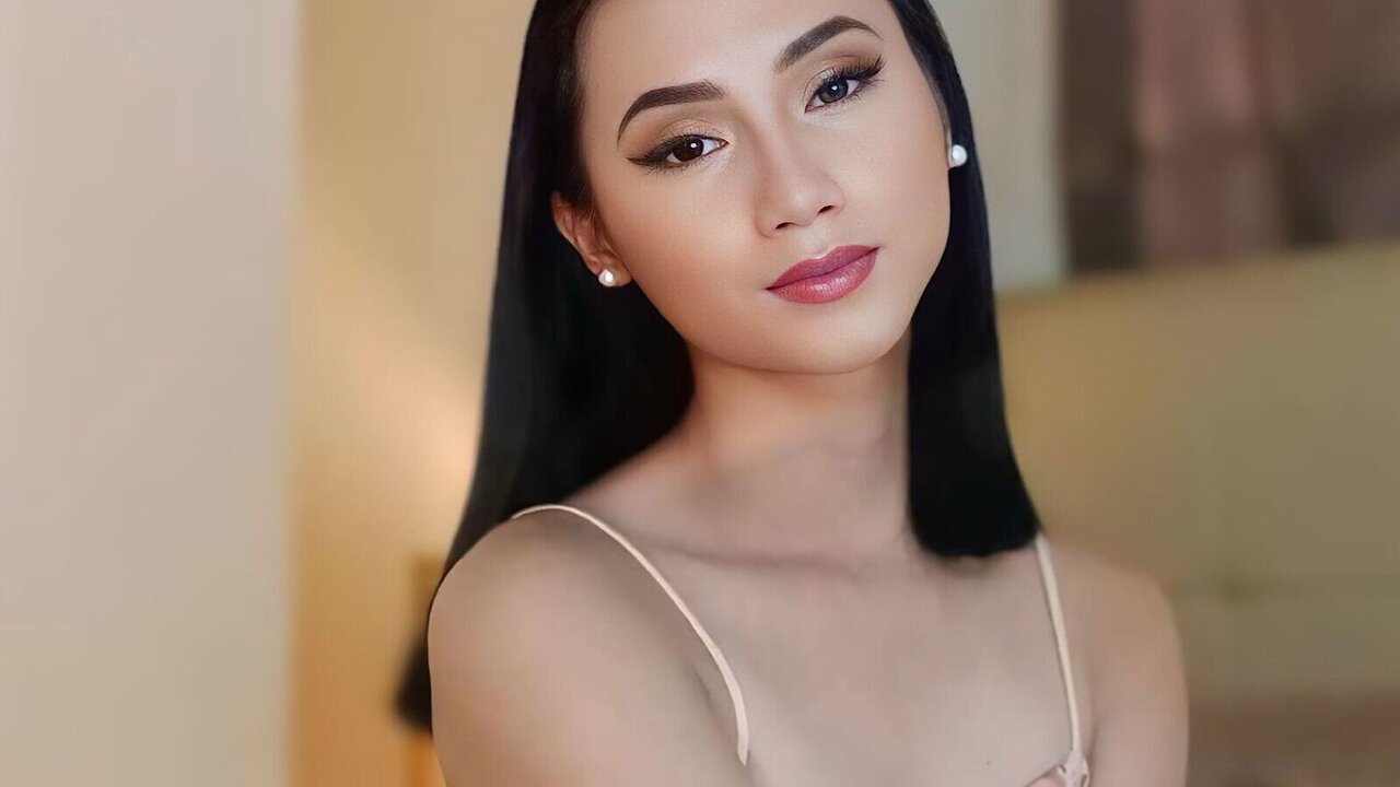 Live Porn Camera of BlaireWilzon