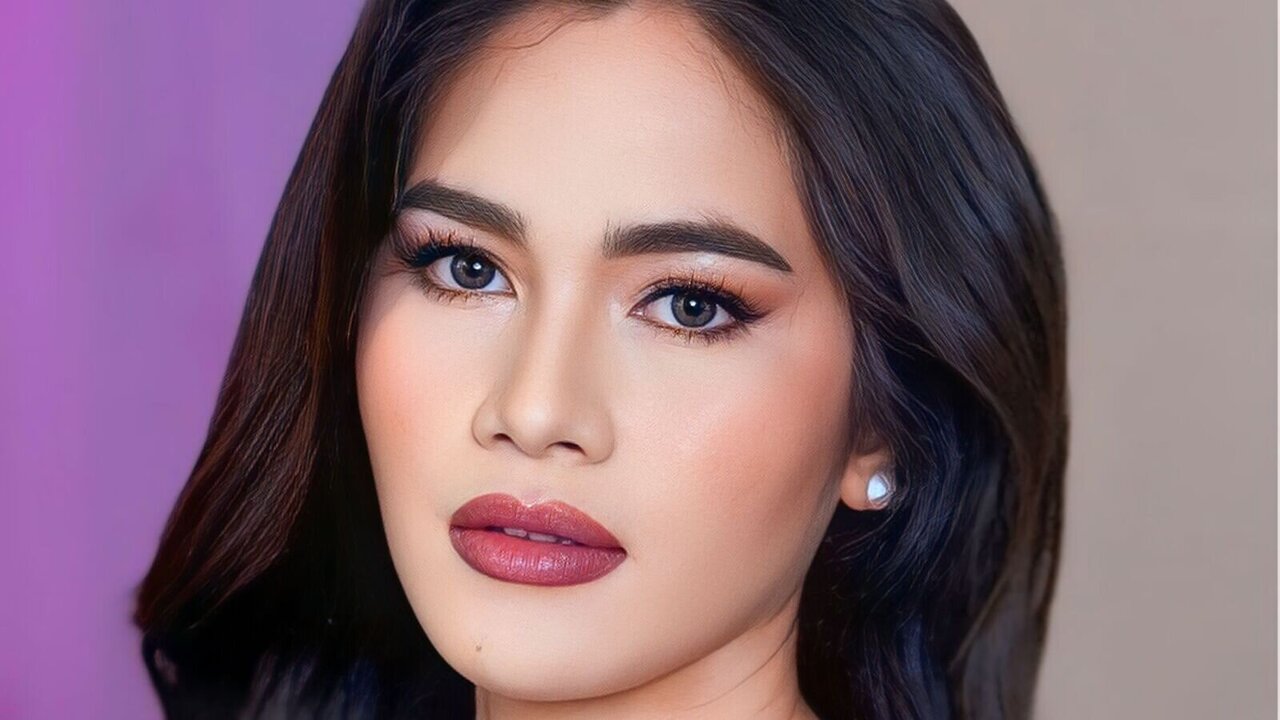 Live Porn Camera of CandiceCarolina