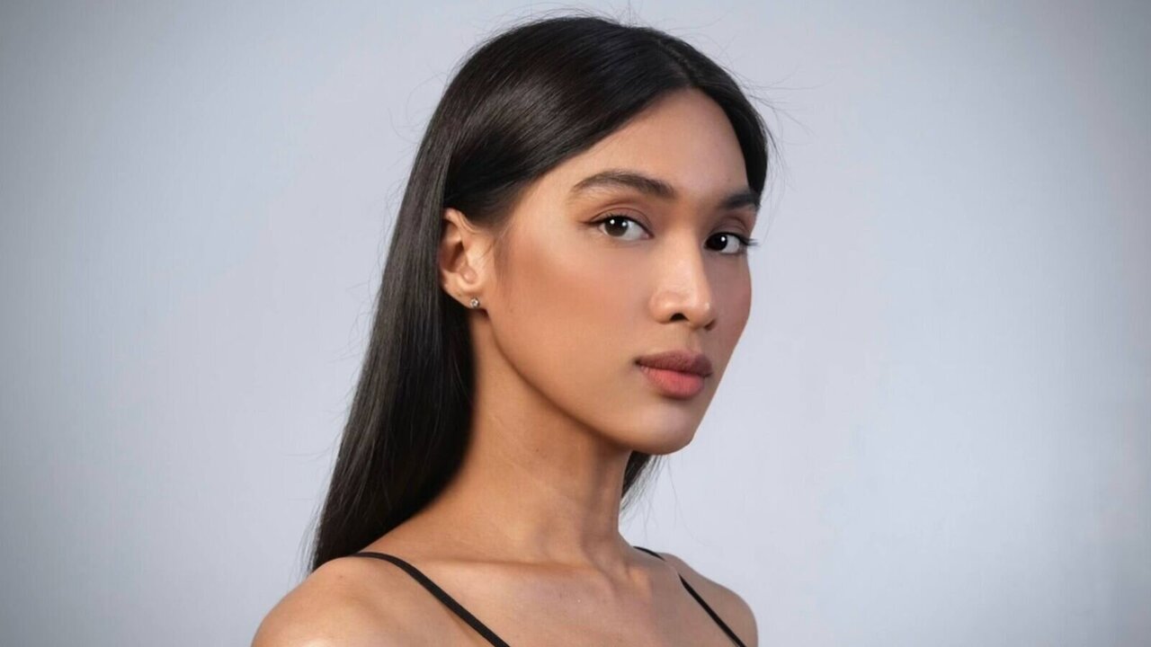 Live Porn Camera of ClareyFox