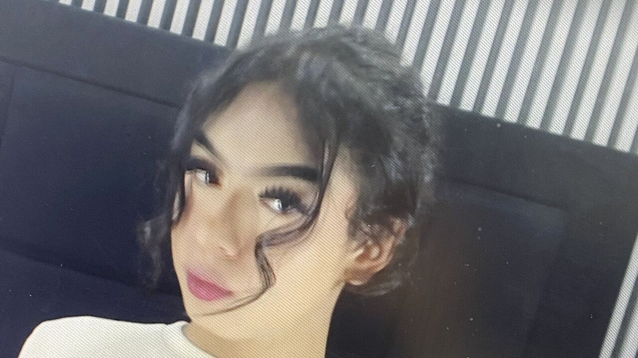 Live Porn Camera of EbanDustan