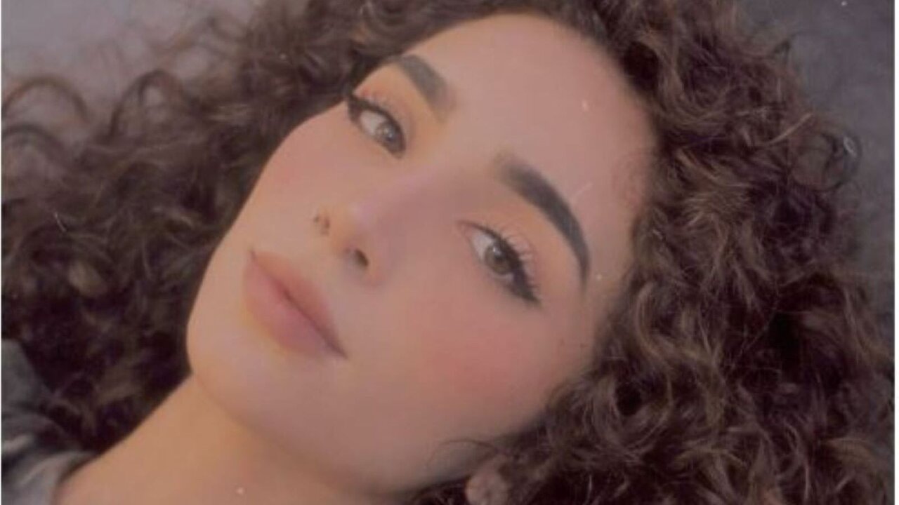 Live Porn Camera of JadePastori