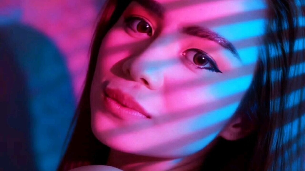 Live Porn Camera of JhanaAnderson