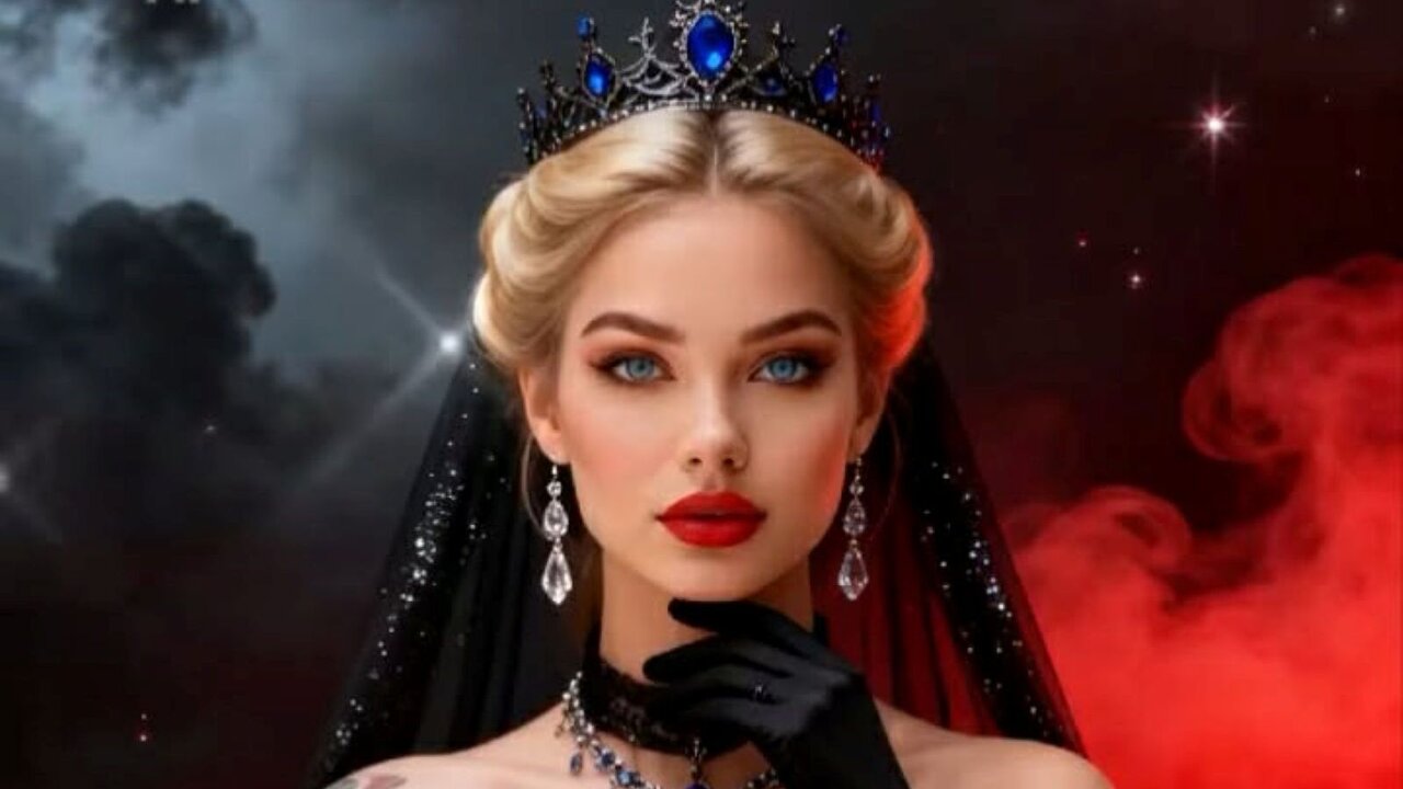 Live Porn Camera of KerrahMitenna