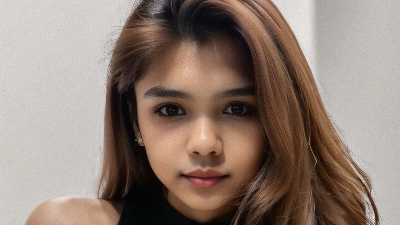 Live Porn Camera of LizzyDelRey