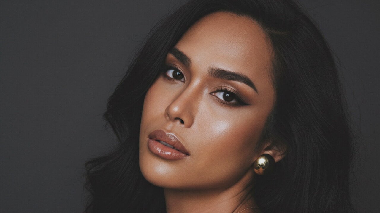 Live Porn Camera of QuinnIvy