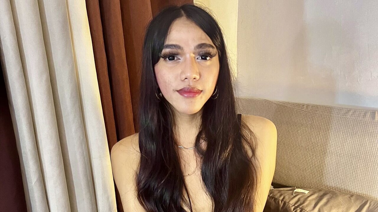 Live Porn Camera of RhianaMedusa