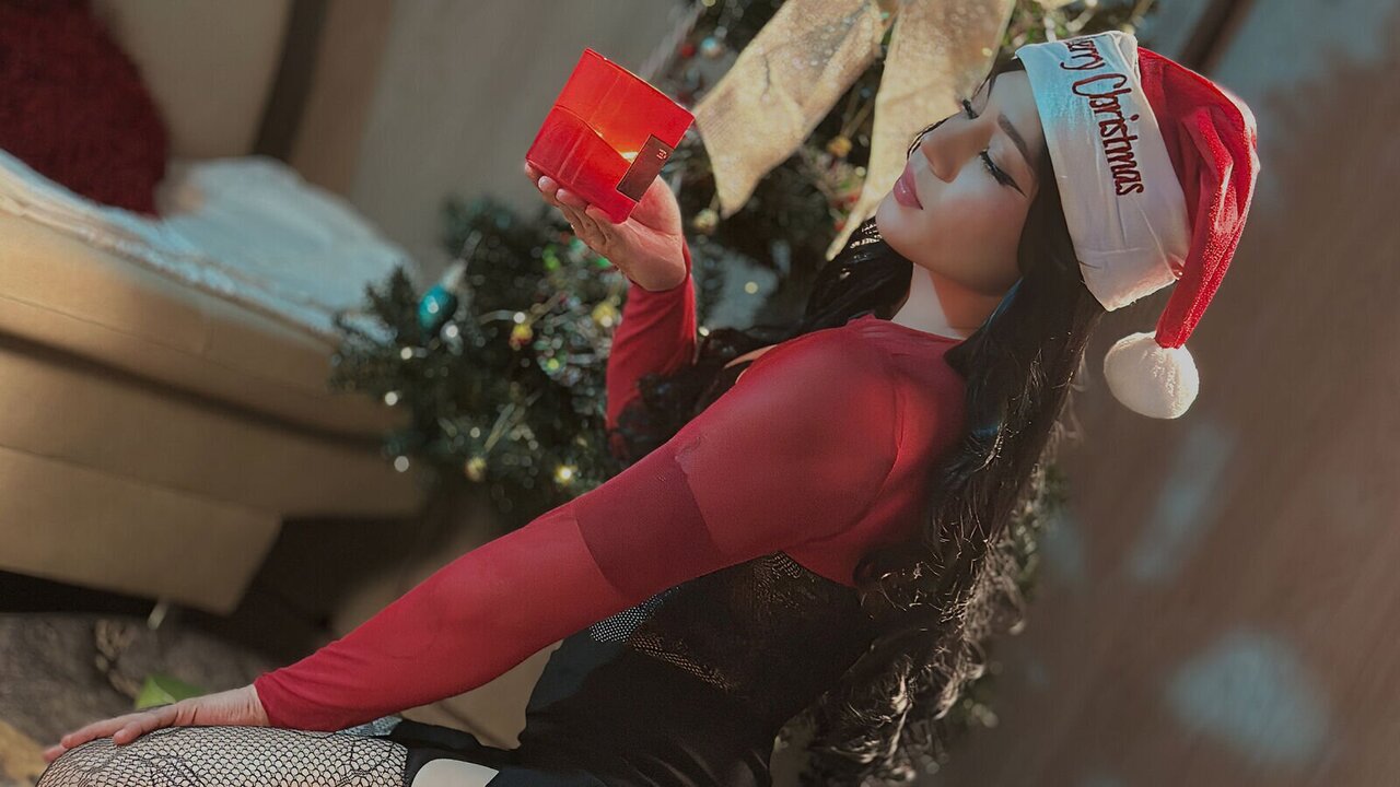 Live Porn Camera of SabrinaMachado