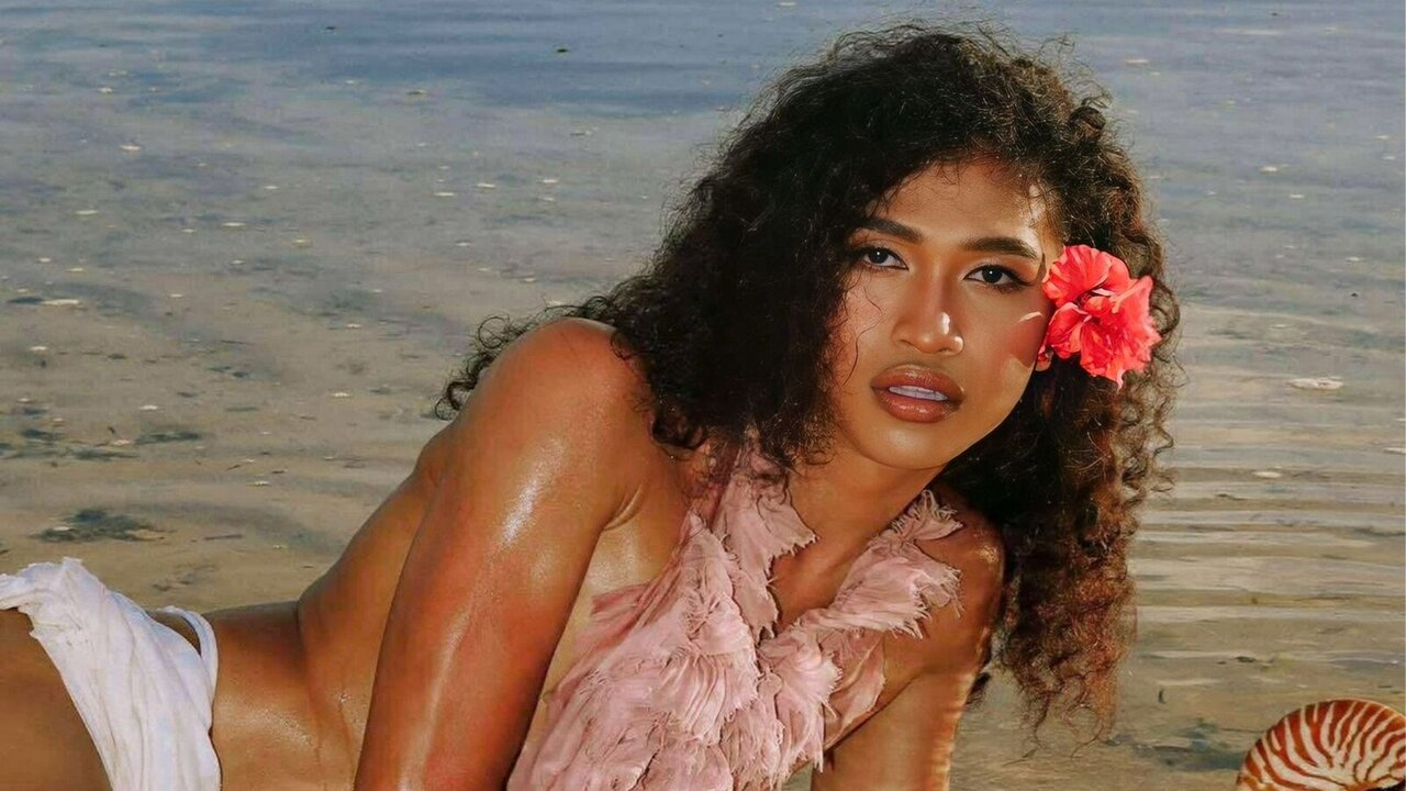 Live Porn Camera of SamirraSanchez