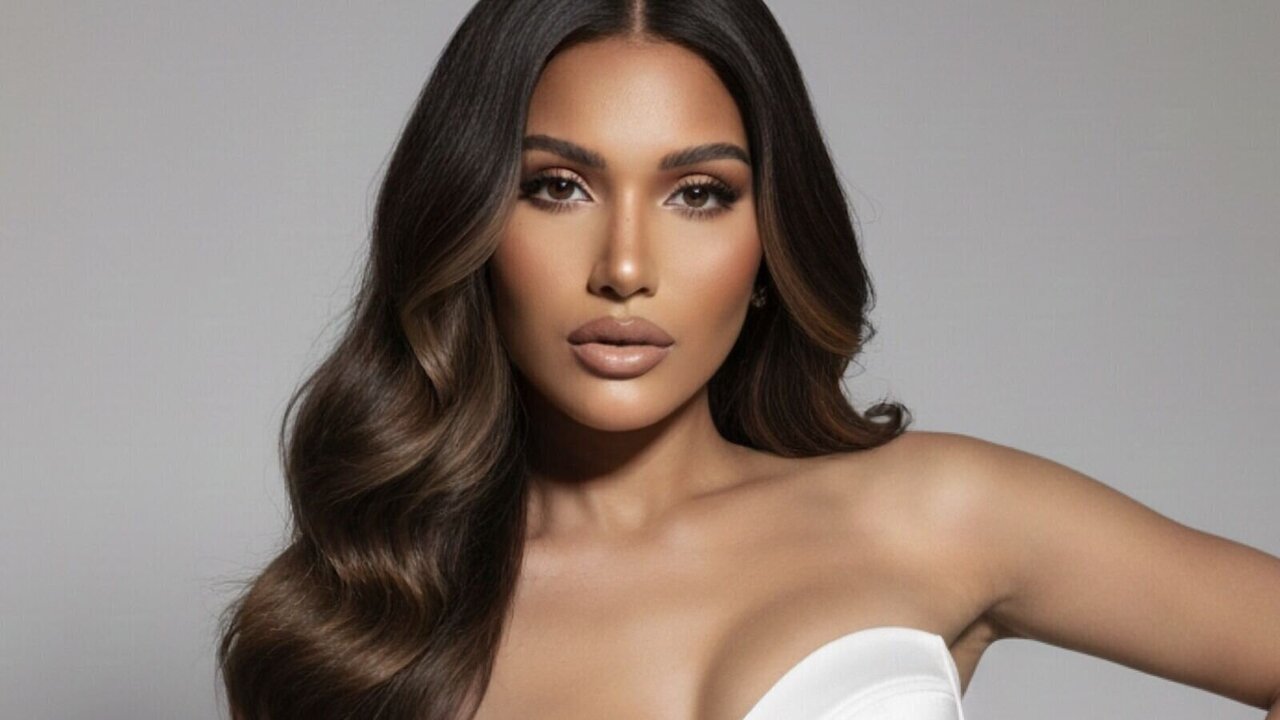 Live Porn Camera of ShantalMolly