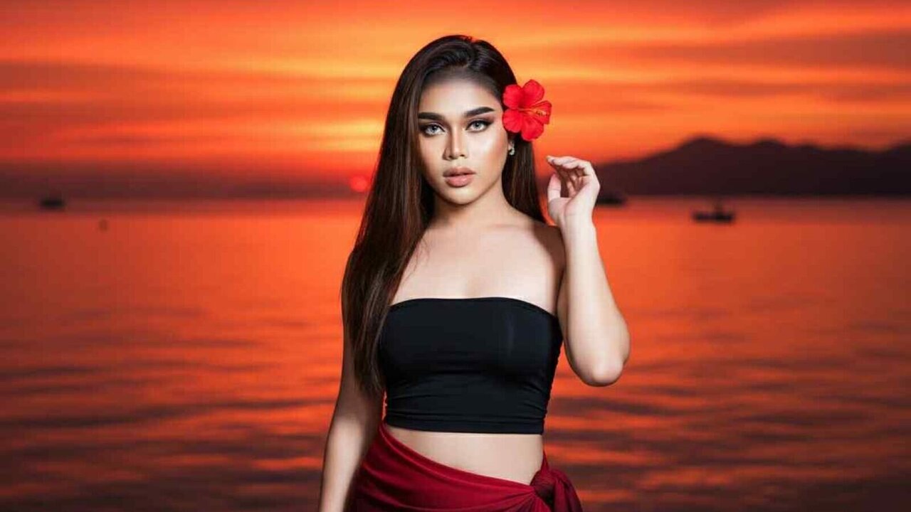 Live Porn Camera of VhalerieEvans