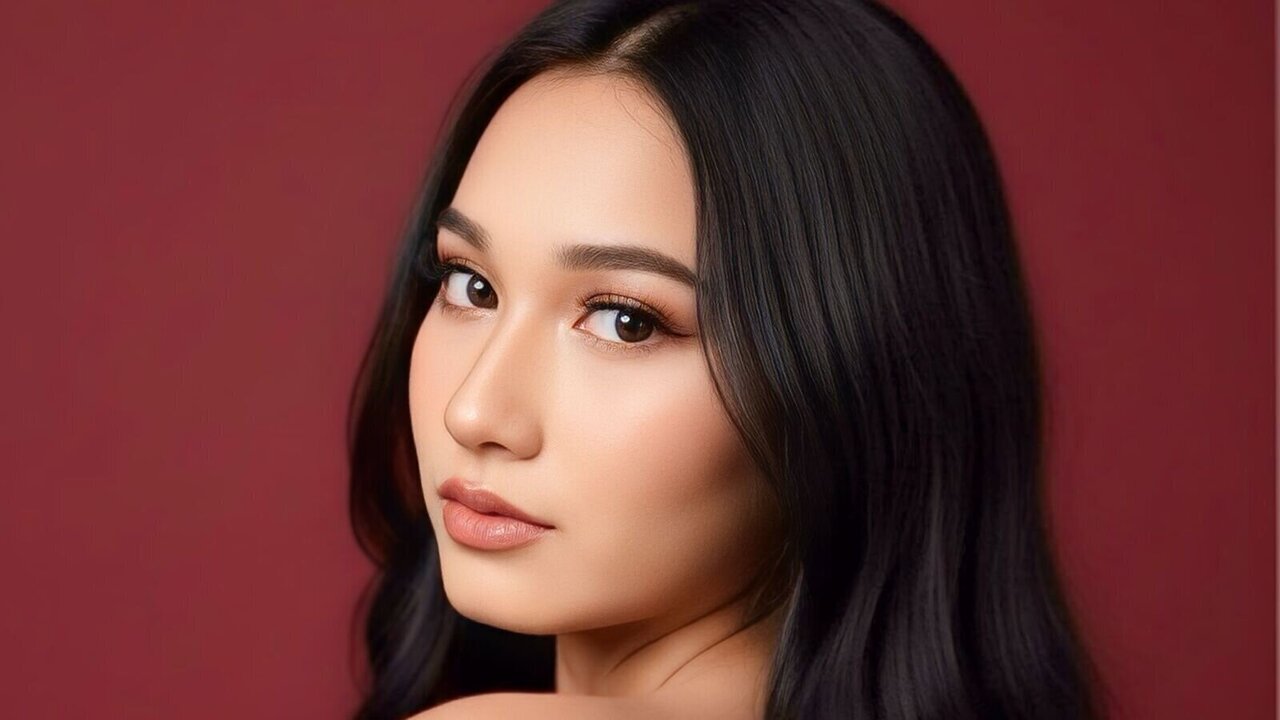 Live Porn Camera of YassieVersoza